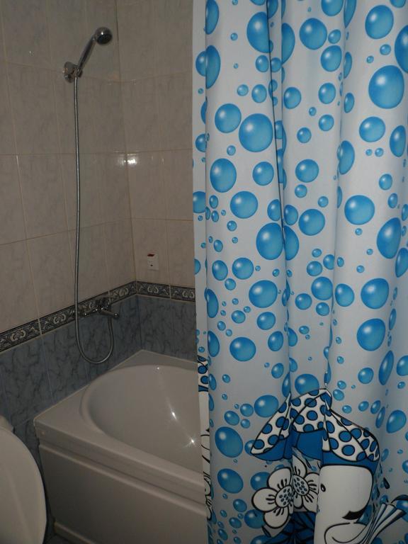 Elegant Hotel Bansko Rom bilde