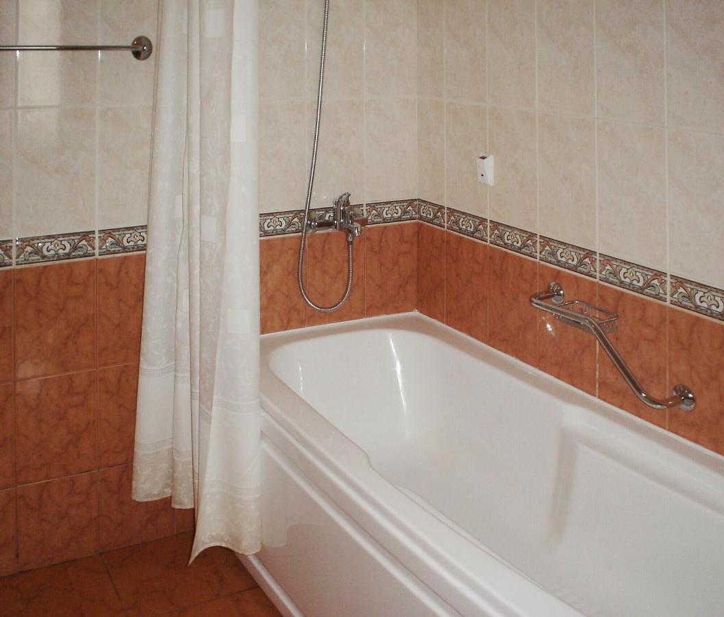 Elegant Hotel Bansko Rom bilde